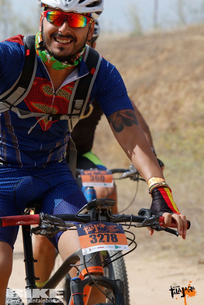 Talajara B-Pro 2017. Galeria 16