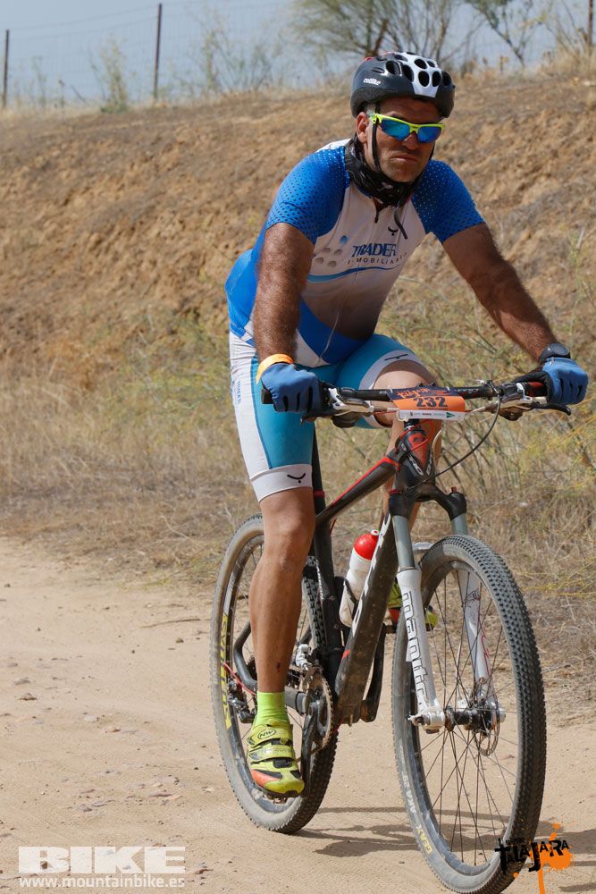 Talajara B-Pro 2017. Galeria 16
