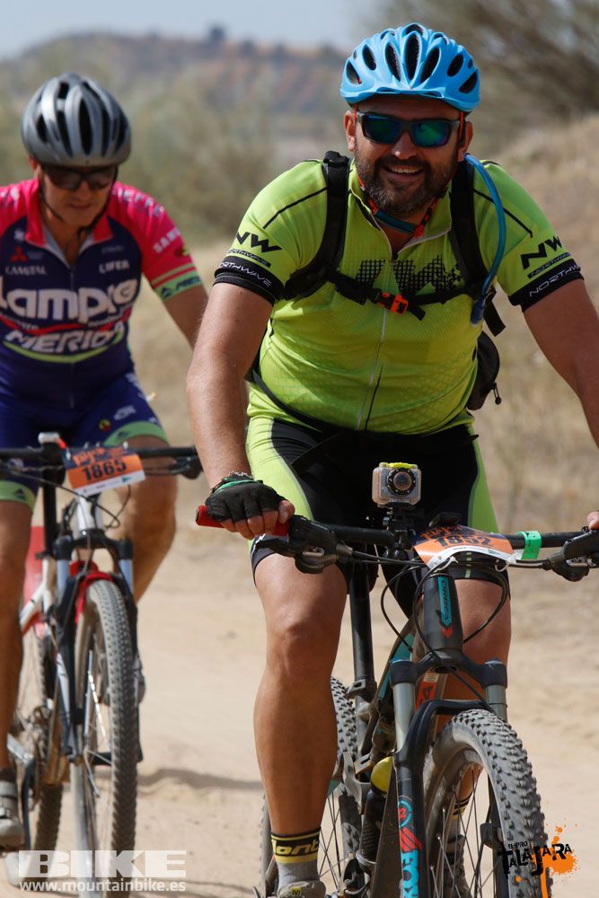 Talajara B-Pro 2017. Galeria 16