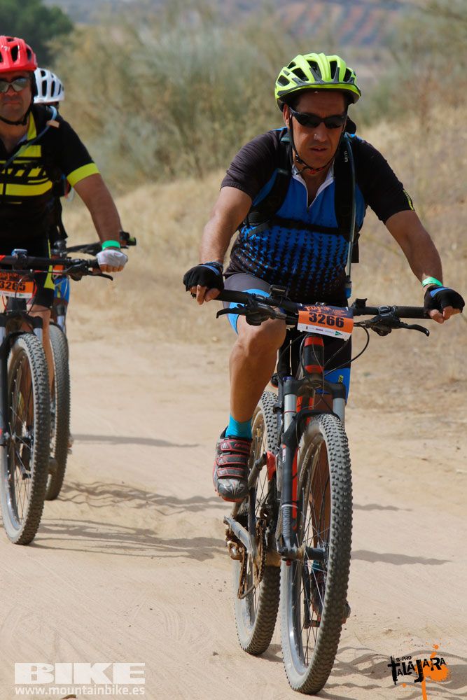 Talajara B-Pro 2017. Galeria 16