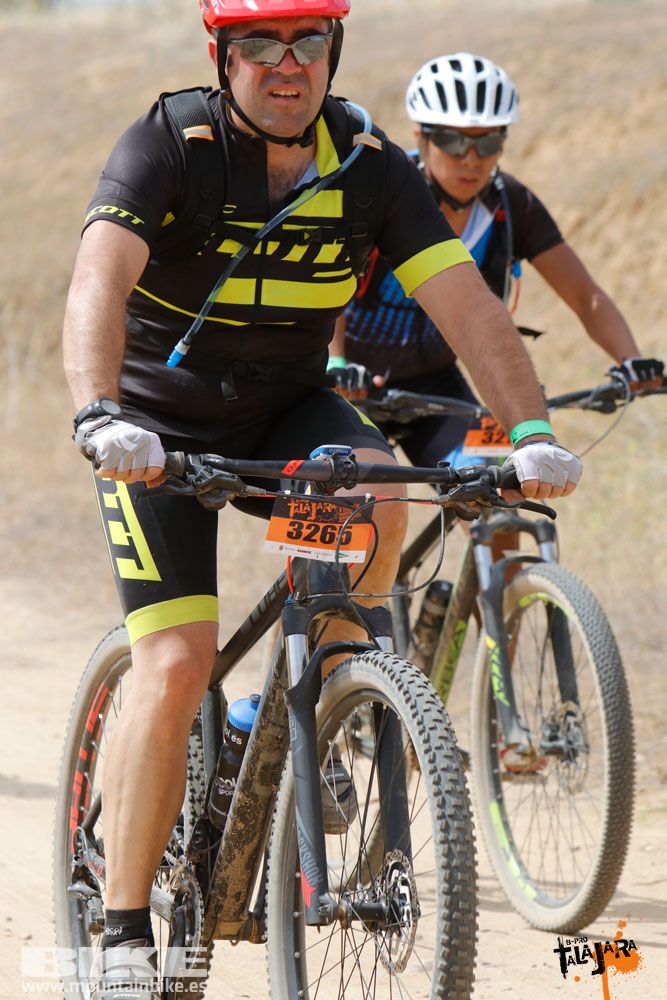 Talajara B-Pro 2017. Galeria 16