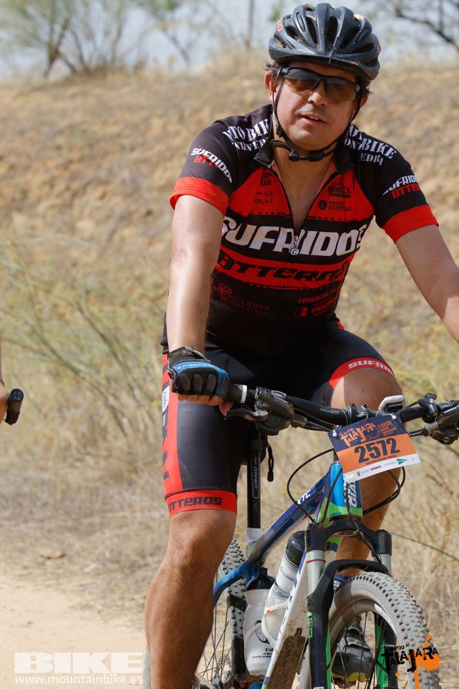 Talajara B-Pro 2017. Galeria 16