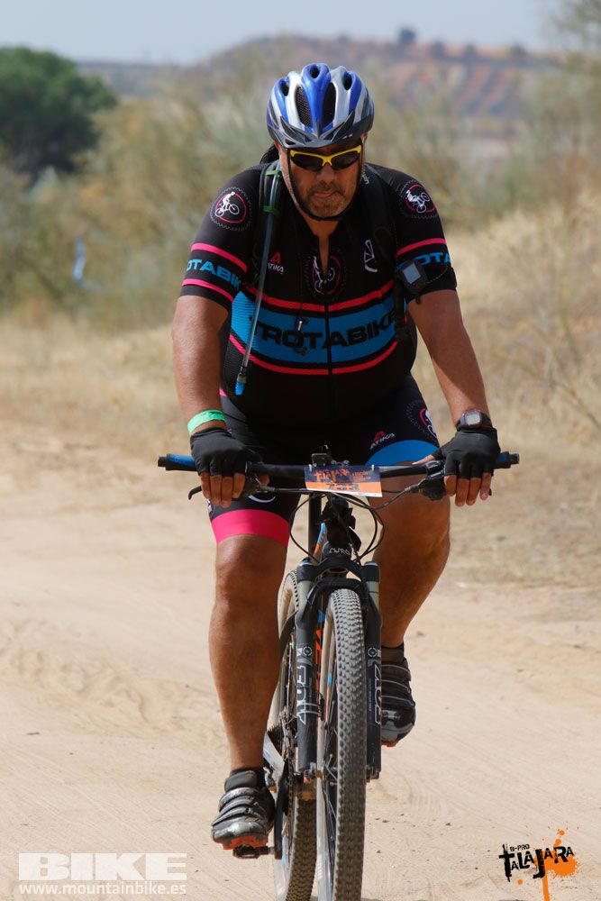 Talajara B-Pro 2017. Galeria 16
