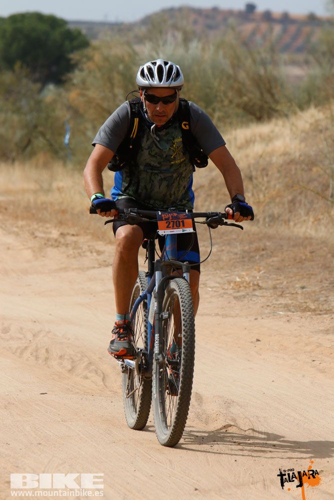 Talajara B-Pro 2017. Galeria 16