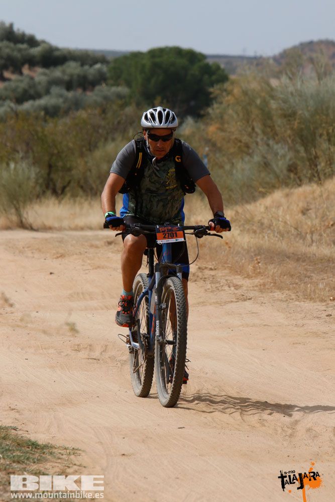Talajara B-Pro 2017. Galeria 16