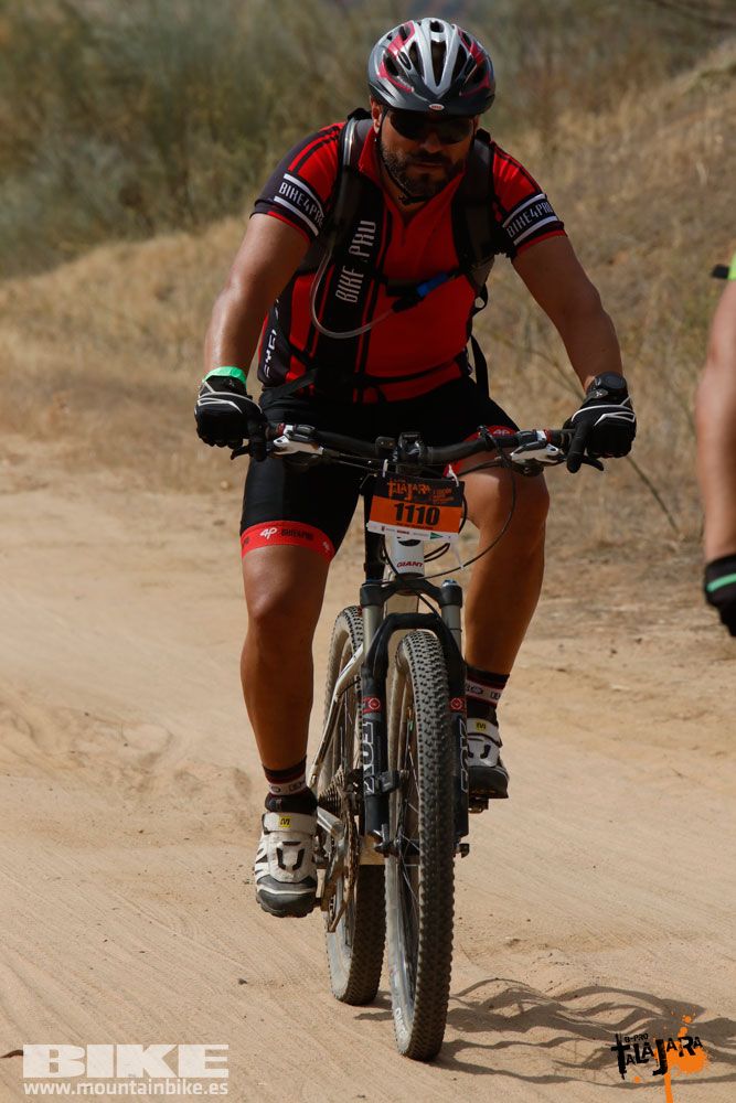 Talajara B-Pro 2017. Galeria 16