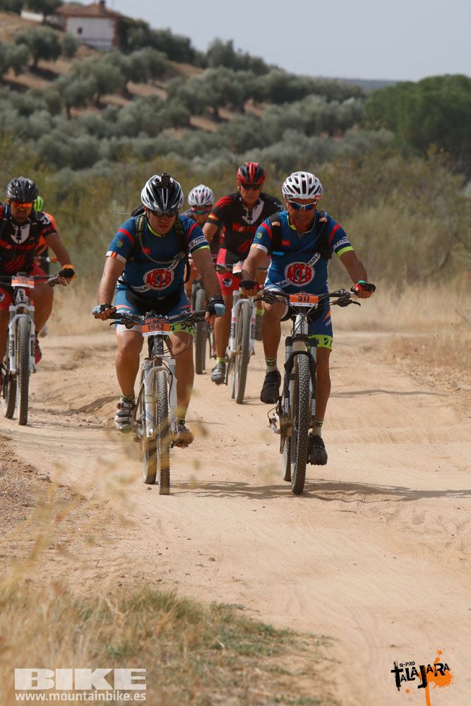 Talajara B-Pro 2017. Galeria 16
