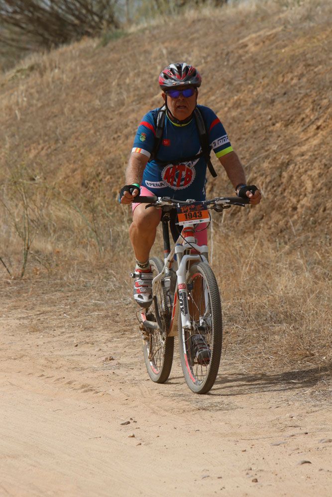 Talajara B-Pro 2017. Galeria 16