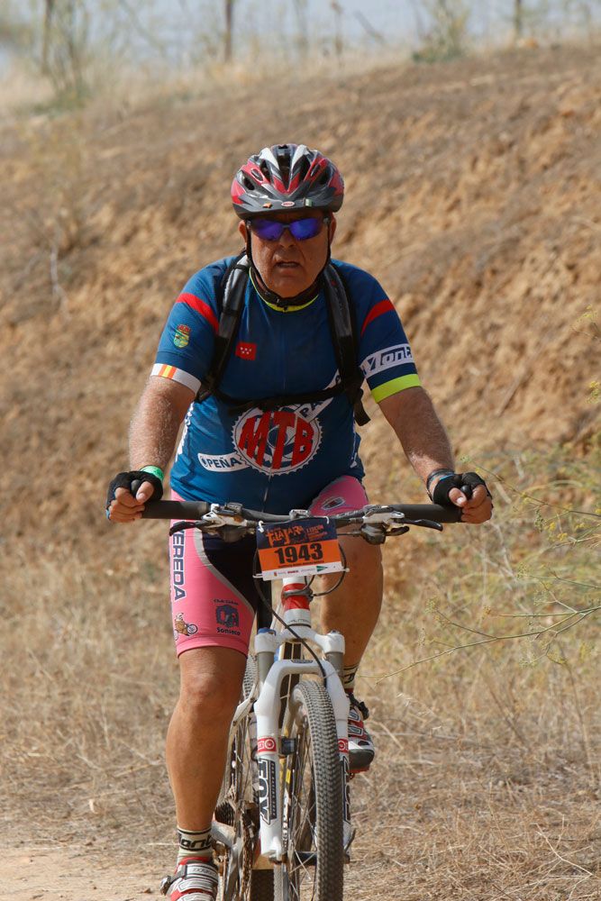 Talajara B-Pro 2017. Galeria 16