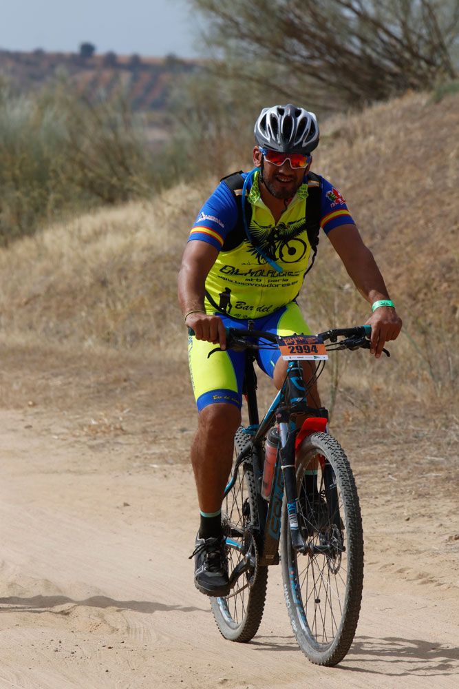 Talajara B-Pro 2017. Galeria 16