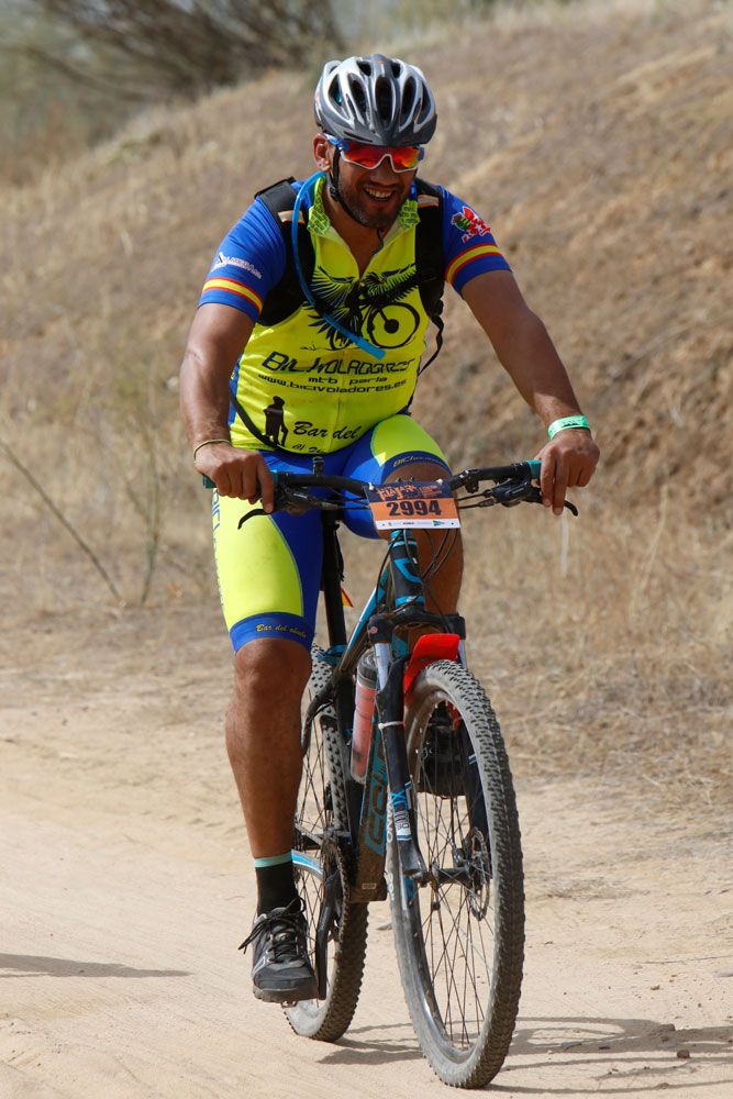 Talajara B-Pro 2017. Galeria 16