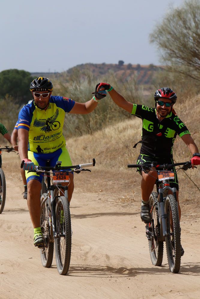 Talajara B-Pro 2017. Galeria 16