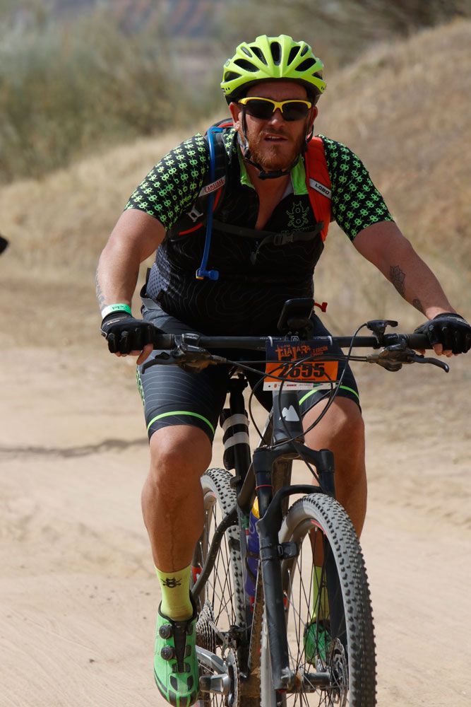 Talajara B-Pro 2017. Galeria 16