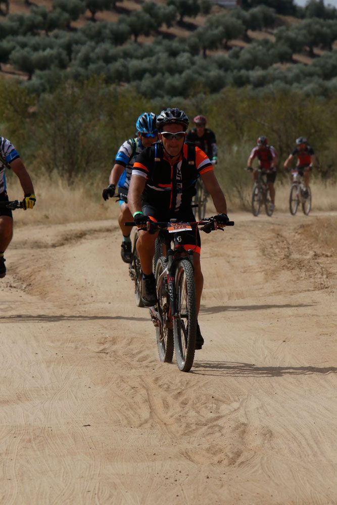 Talajara B-Pro 2017. Galeria 16