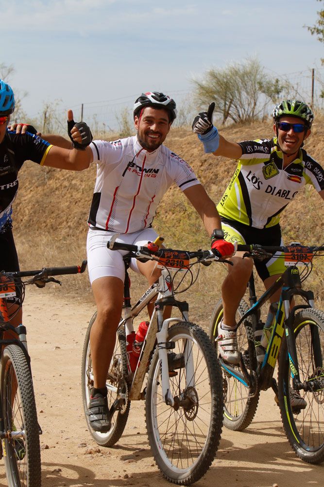 Talajara B-Pro 2017. Galeria 16