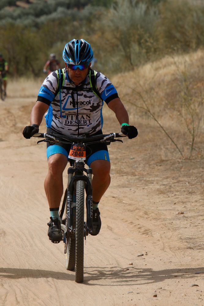 Talajara B-Pro 2017. Galeria 16