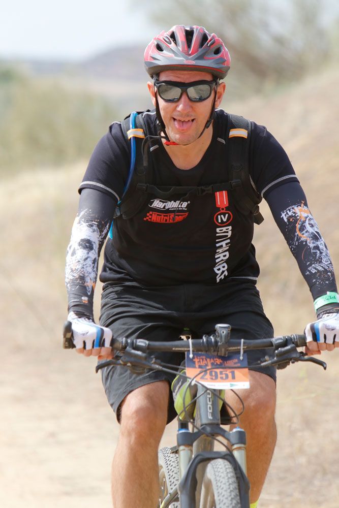 Talajara B-Pro 2017. Galeria 16