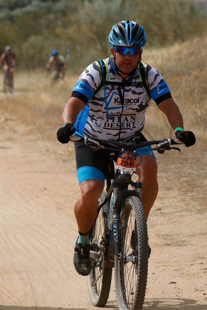Talajara B-Pro 2017. Galeria 16