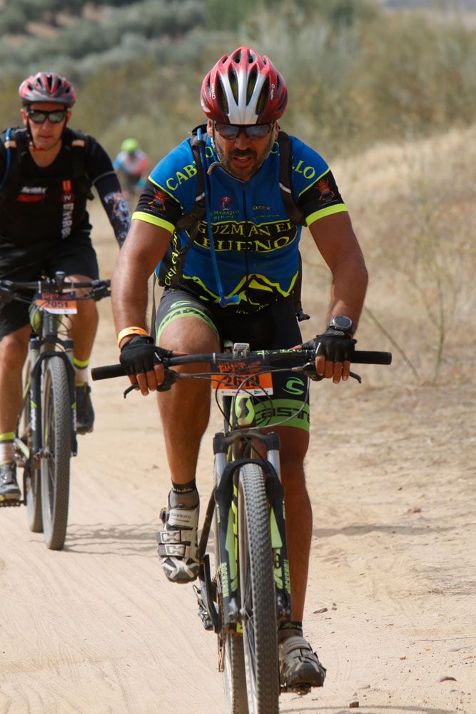 Talajara B-Pro 2017. Galeria 16