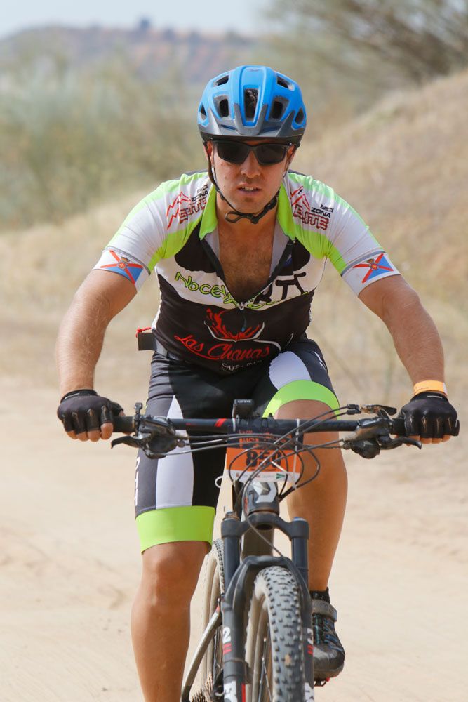 Talajara B-Pro 2017. Galeria 16
