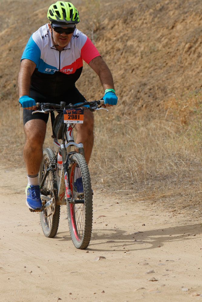 Talajara B-Pro 2017. Galeria 16