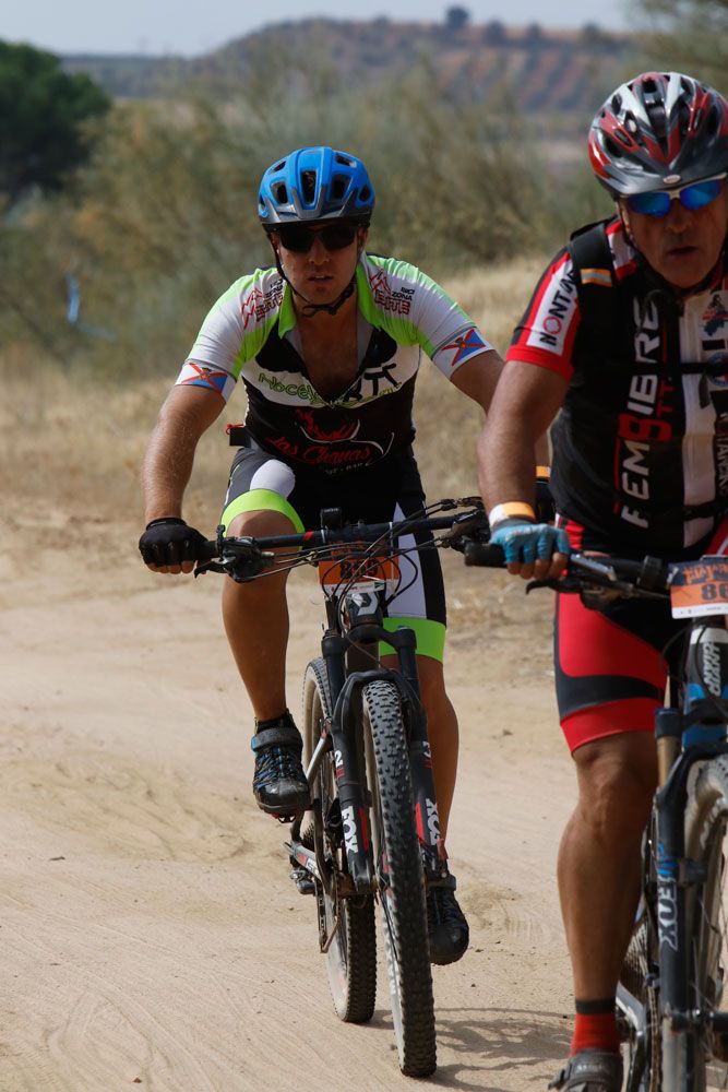 Talajara B-Pro 2017. Galeria 16