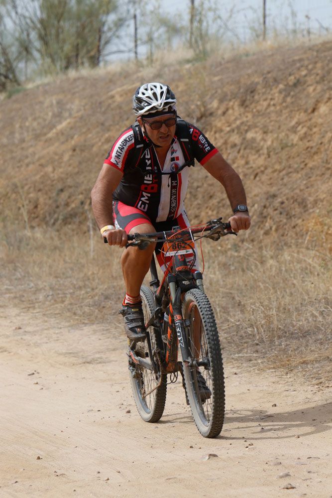 Talajara B-Pro 2017. Galeria 16
