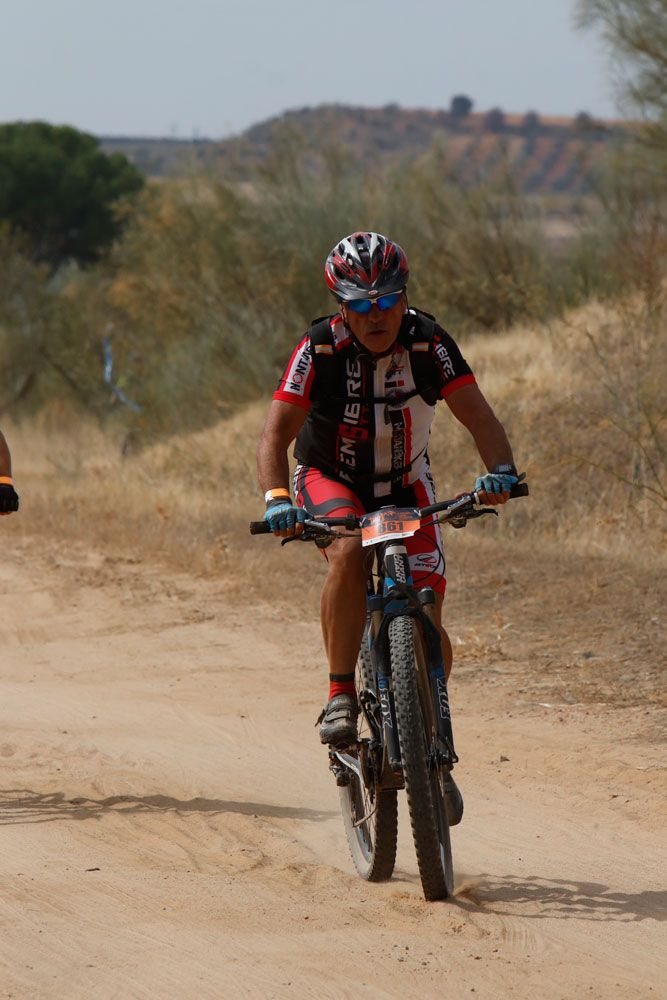 Talajara B-Pro 2017. Galeria 16
