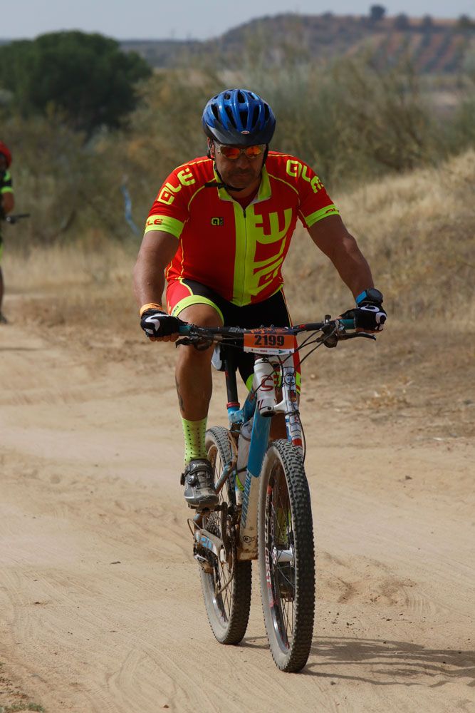 Talajara B-Pro 2017. Galeria 16