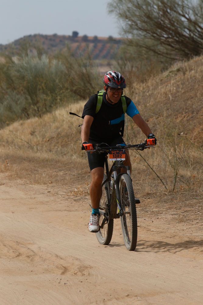 Talajara B-Pro 2017. Galeria 16