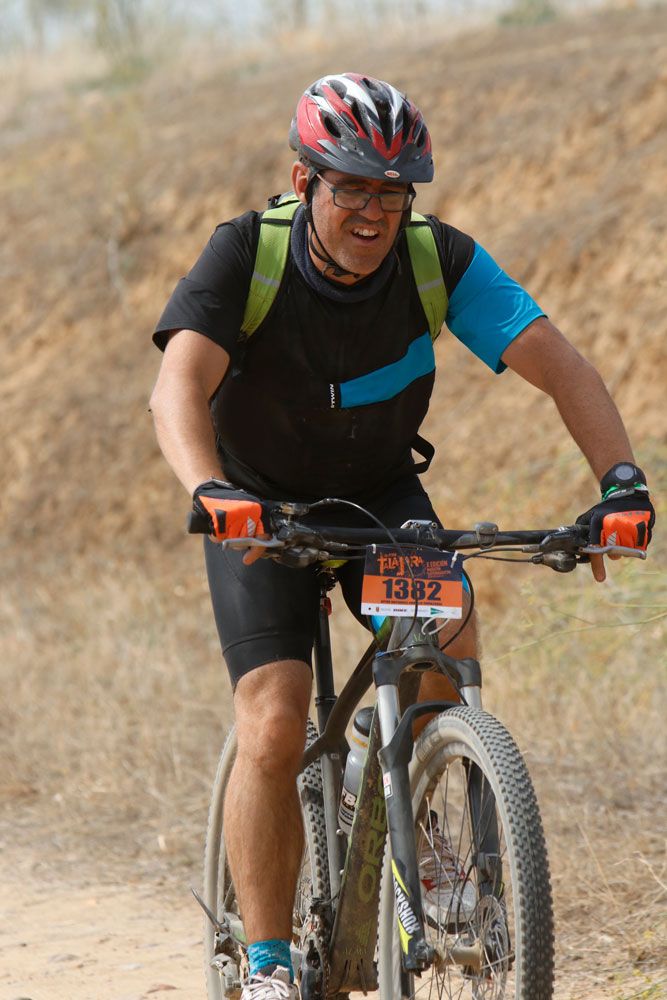 Talajara B-Pro 2017. Galeria 16