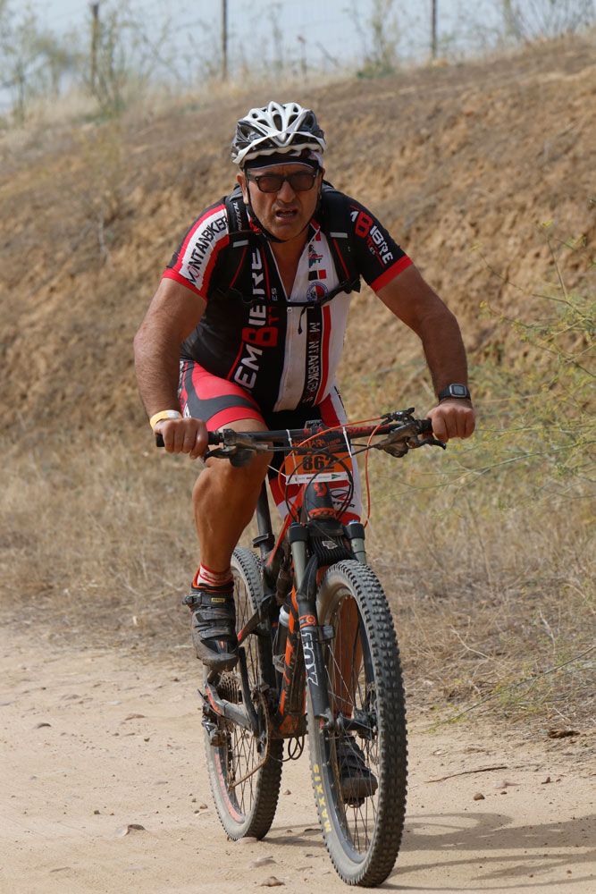 Talajara B-Pro 2017. Galeria 16