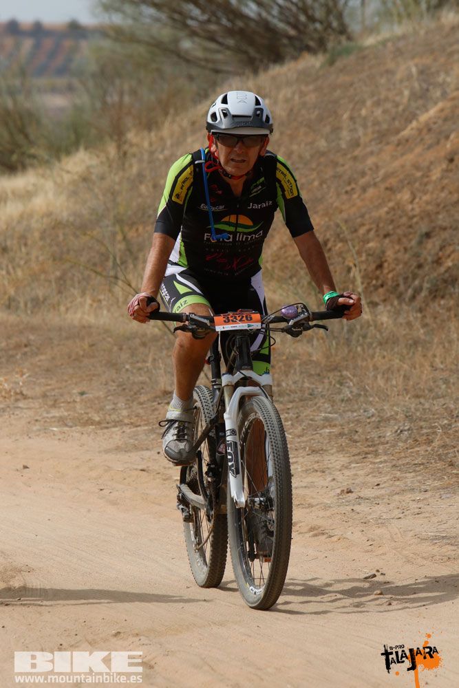 Talajara B-Pro 2017. Galeria 16