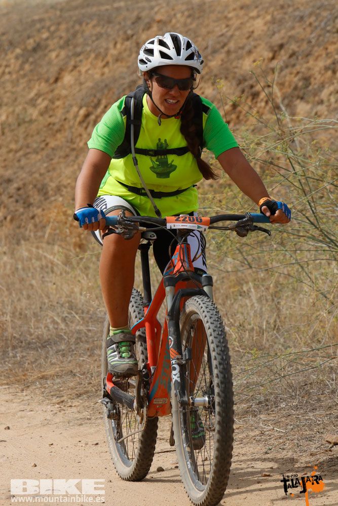 Talajara B-Pro 2017. Galeria 16