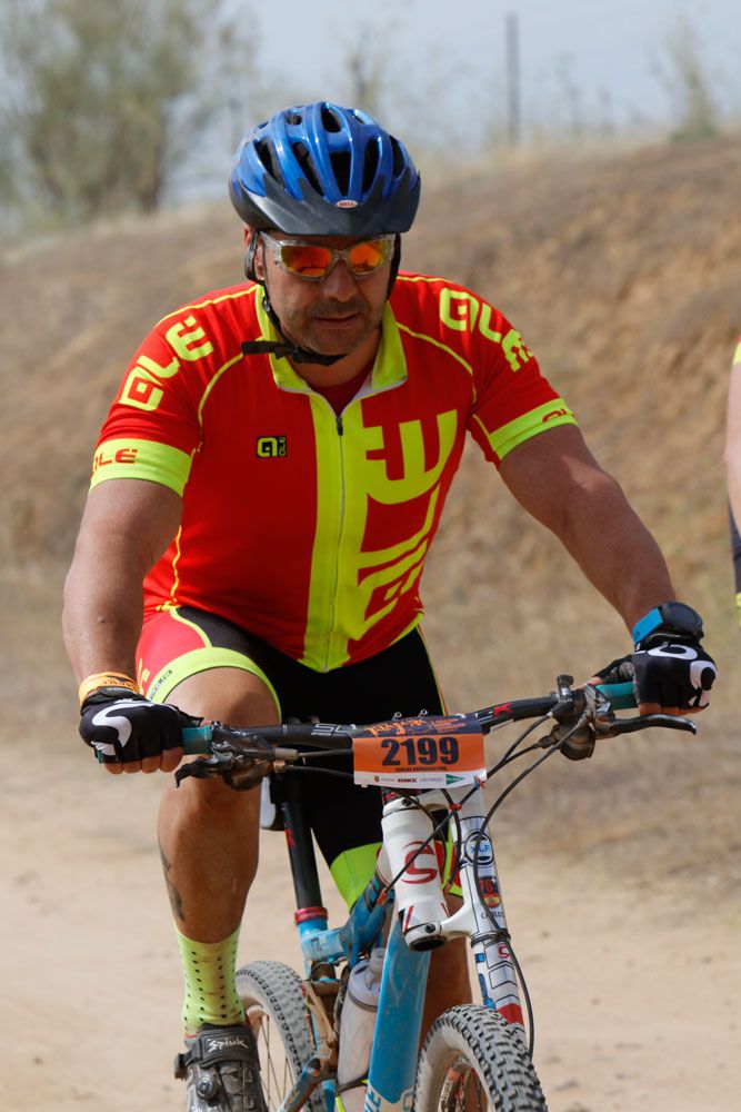 Talajara B-Pro 2017. Galeria 16