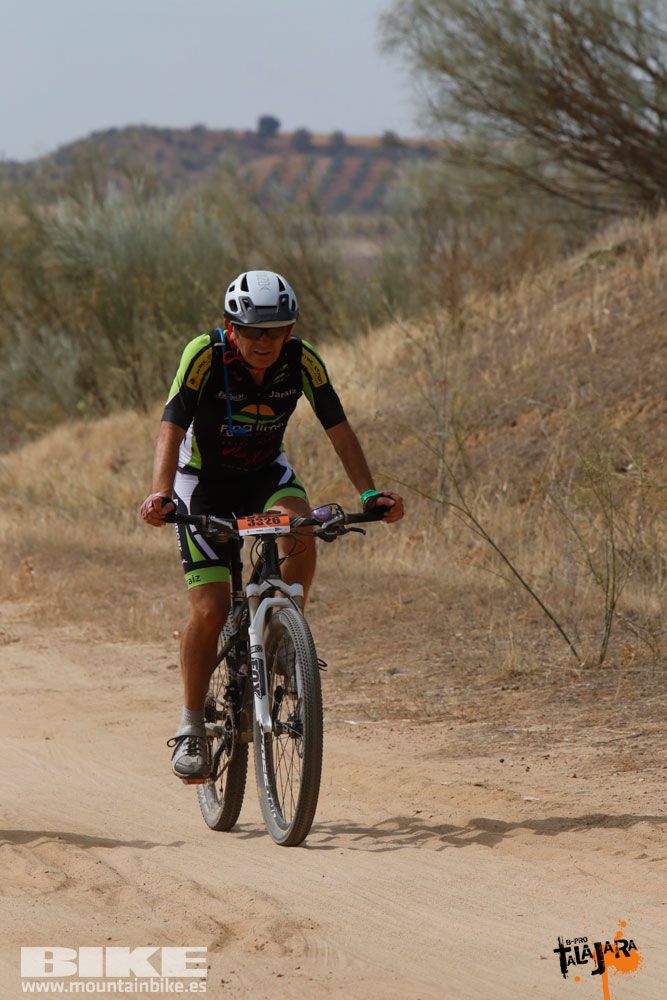 Talajara B-Pro 2017. Galeria 16