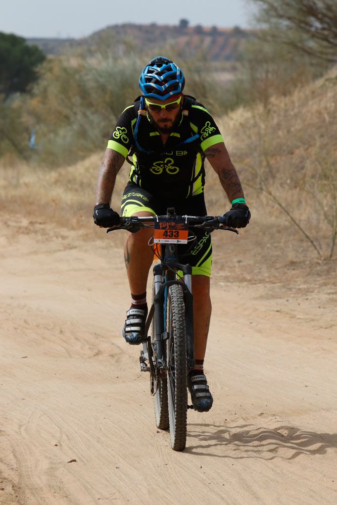 Talajara B-Pro 2017. Galeria 16
