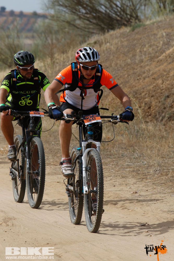 Talajara B-Pro 2017. Galeria 16