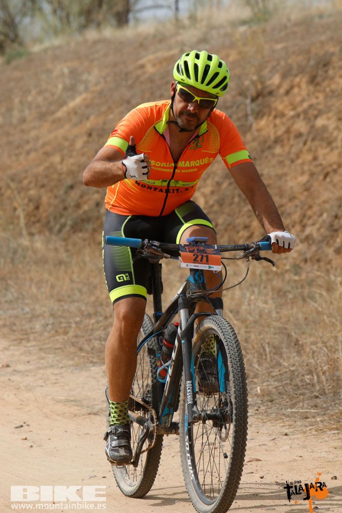 Talajara B-Pro 2017. Galeria 17