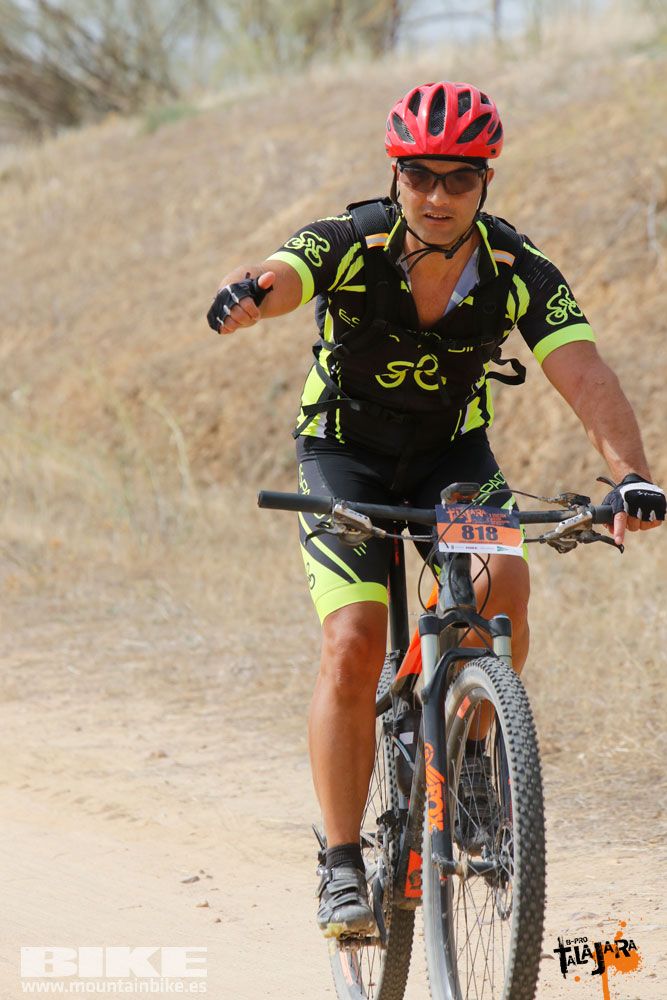 Talajara B-Pro 2017. Galeria 17