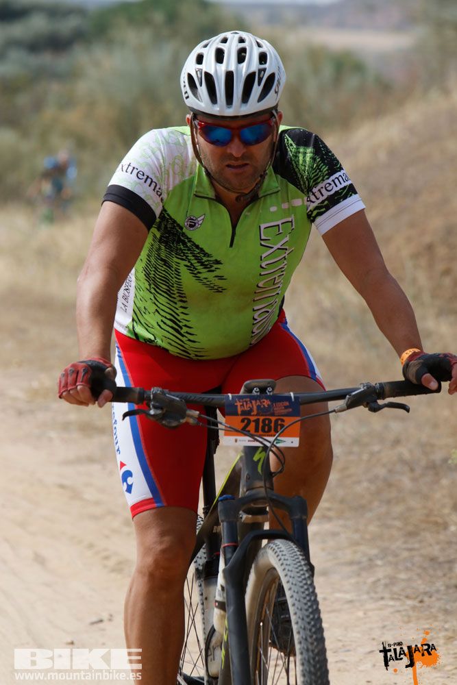 Talajara B-Pro 2017. Galeria 17