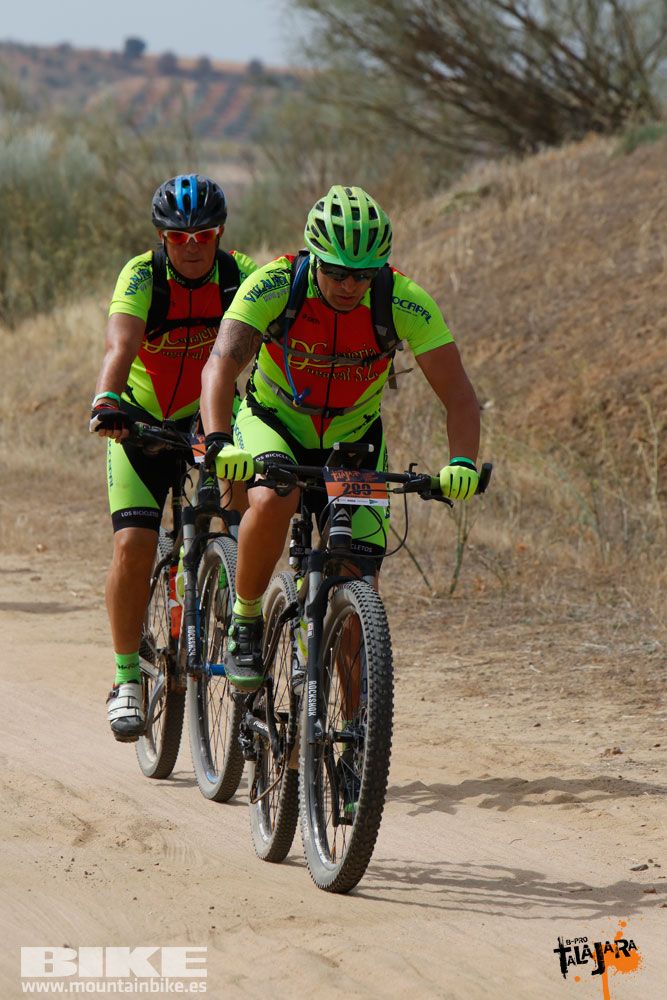 Talajara B-Pro 2017. Galeria 17