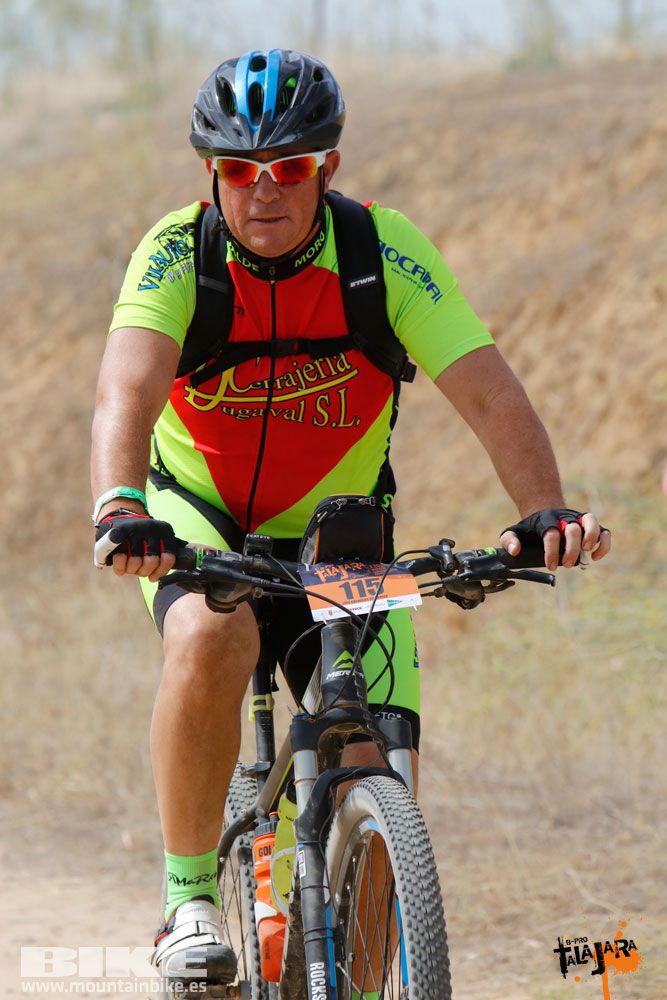 Talajara B-Pro 2017. Galeria 17