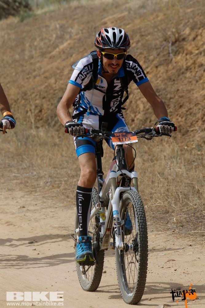 Talajara B-Pro 2017. Galeria 17