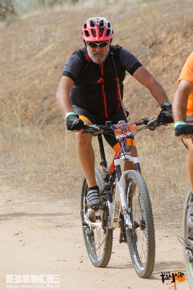 Talajara B-Pro 2017. Galeria 17