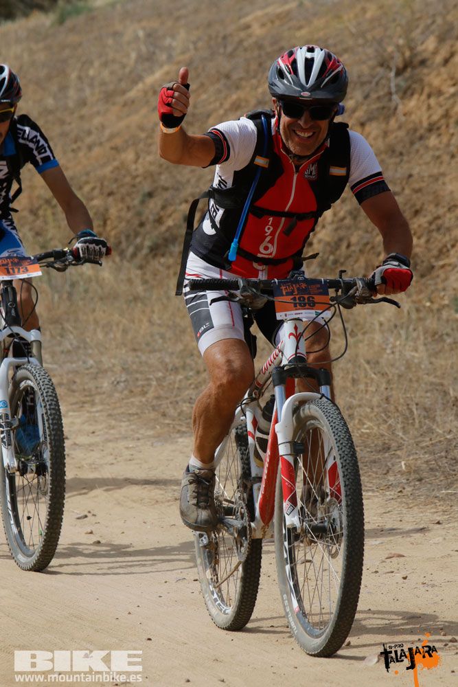 Talajara B-Pro 2017. Galeria 17
