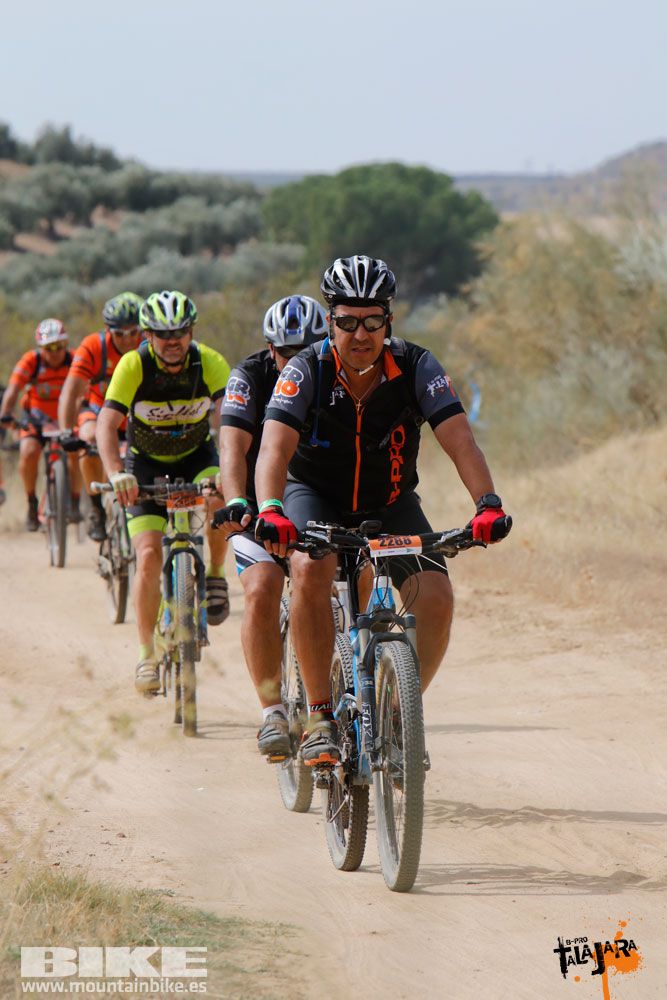 Talajara B-Pro 2017. Galeria 17