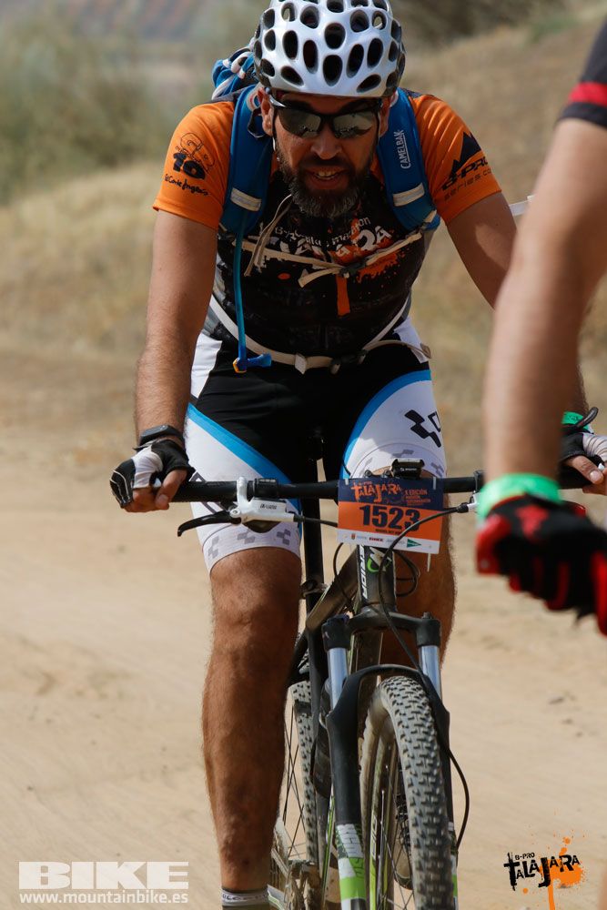Talajara B-Pro 2017. Galeria 17