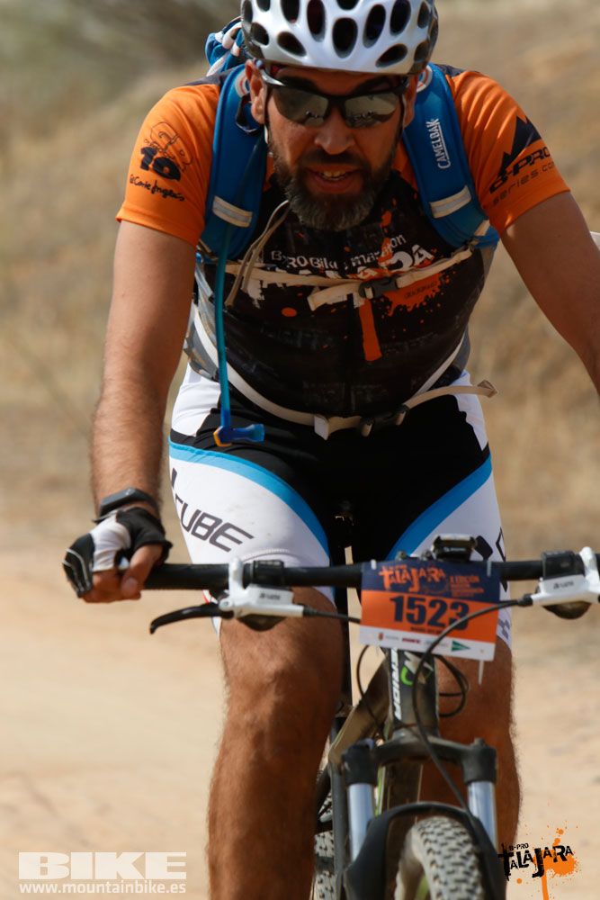 Talajara B-Pro 2017. Galeria 17