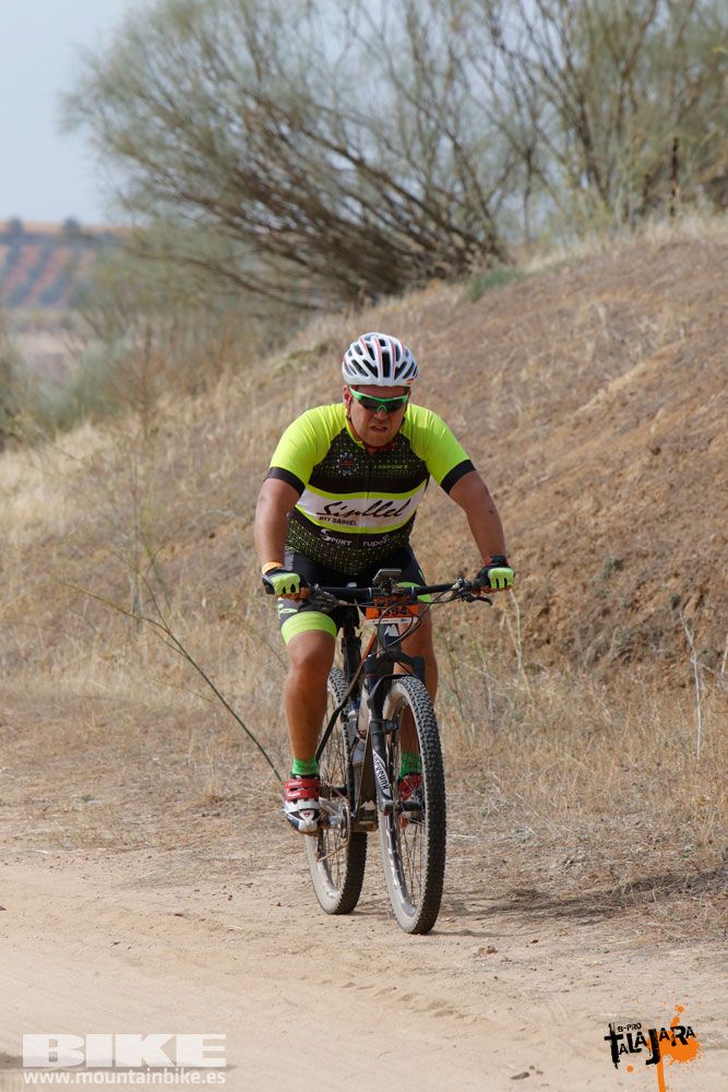Talajara B-Pro 2017. Galeria 17